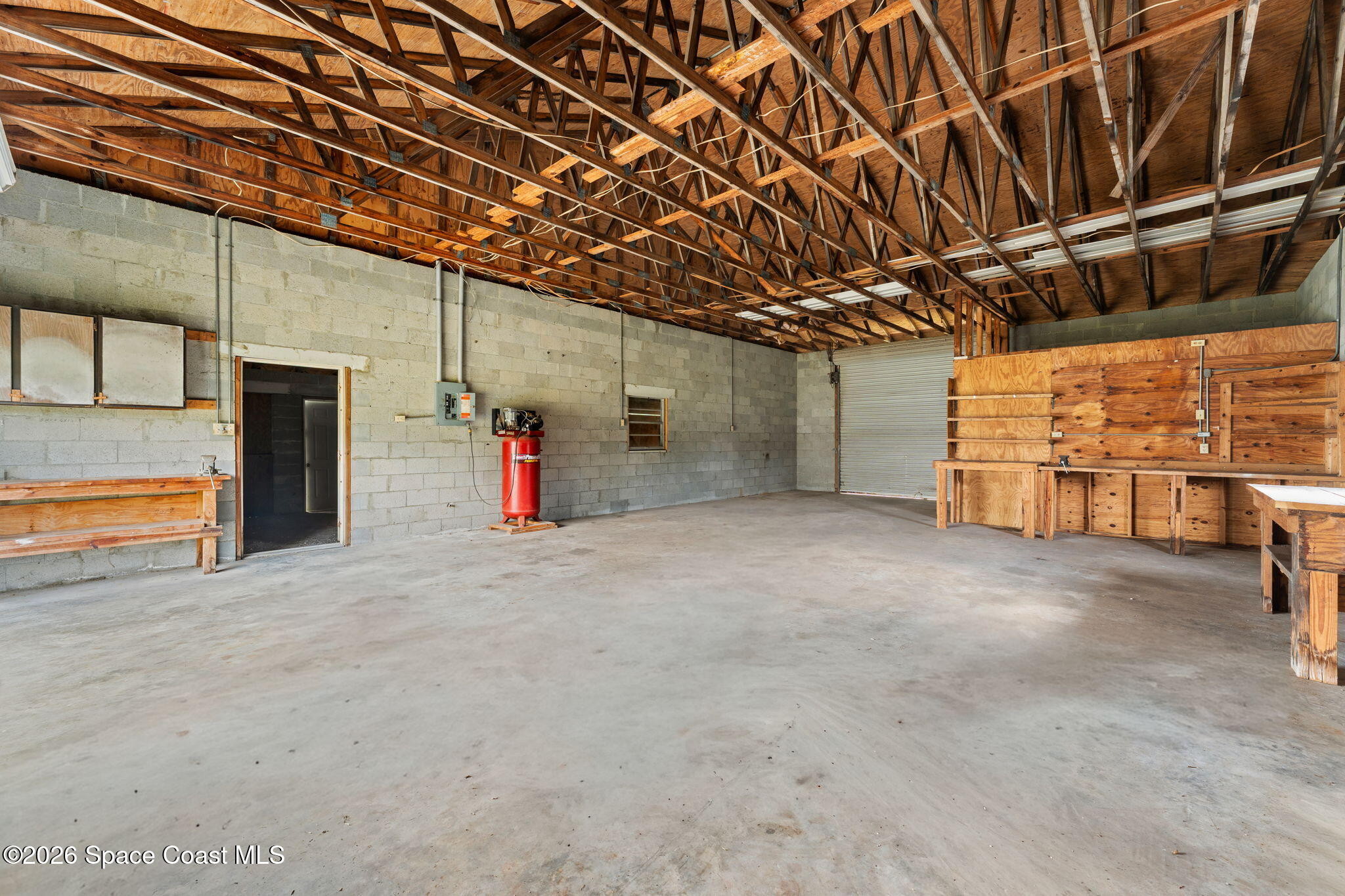 4690 Rayburn Road Cocoa, FL 32926 - Photo 40 of 59 4690 Rayburn Rd (58)