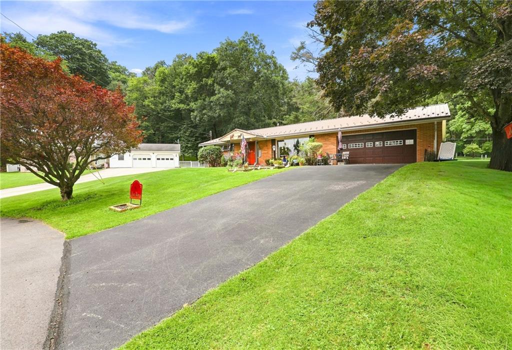 114 Cambridge Road Johnstown, PA 15905 - Photo 1 of 50 Gallery Image 1