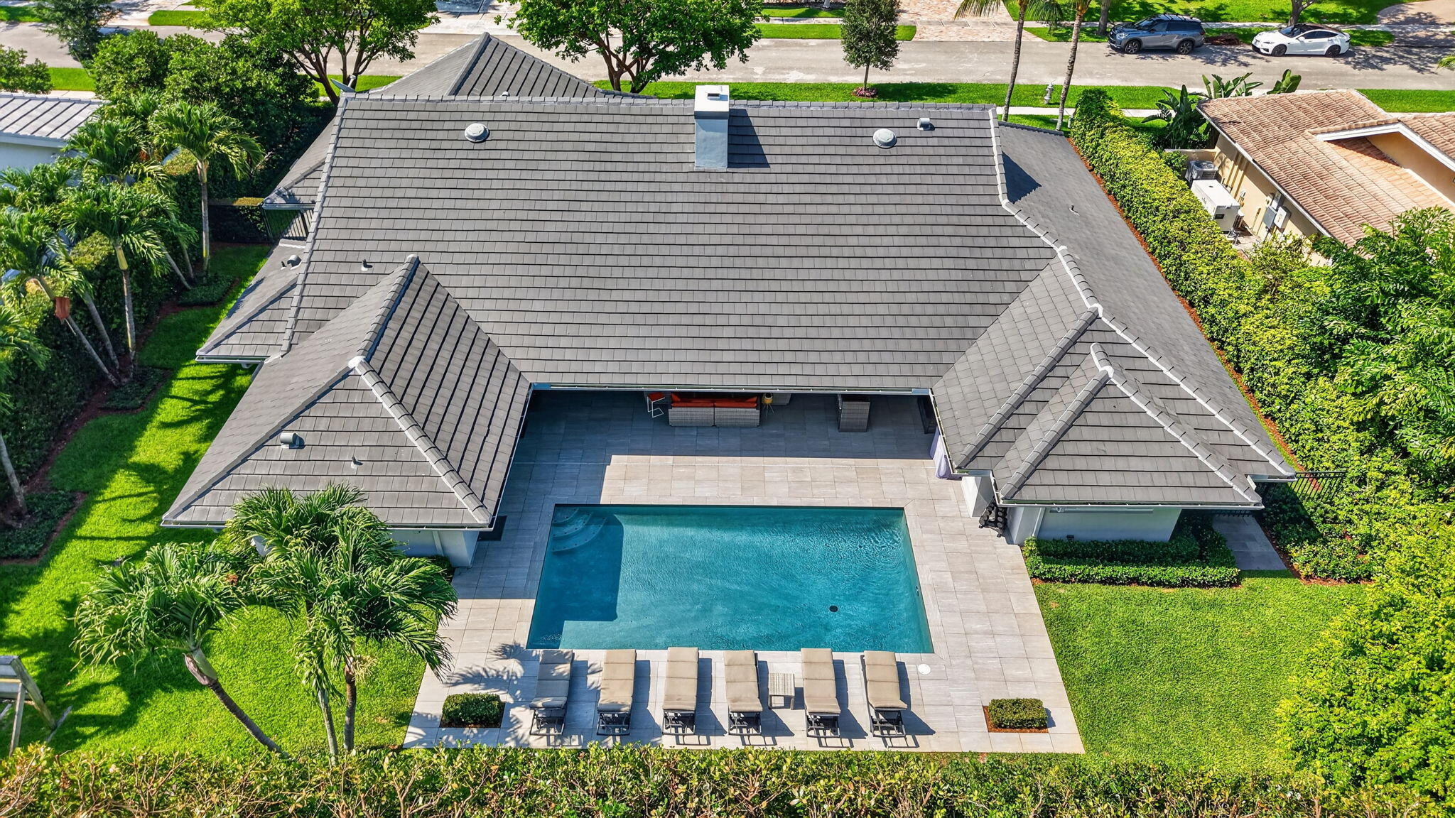 3245 St James Drive Boca Raton, FL 33434 - Photo 1 of 88 88-web-or-mls-DJI_20260624104218_0992_D