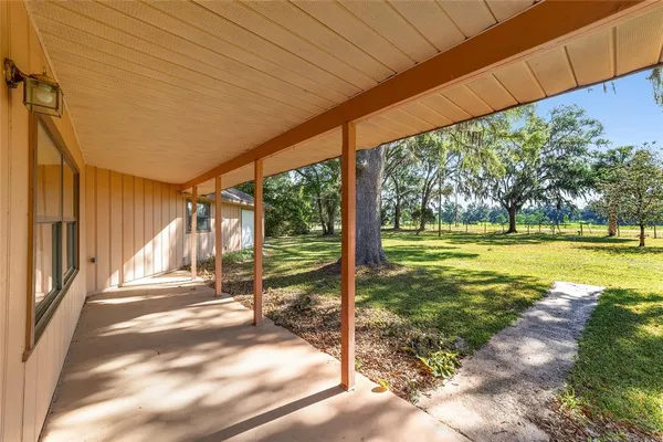 $375,000 | 14020 Northwest 160th Avenue, Williston, FL 32696