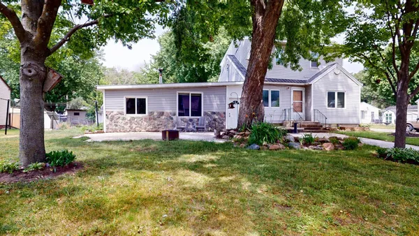 $195,000 | 119 Morningside Road, Albert Lea, MN 56007
