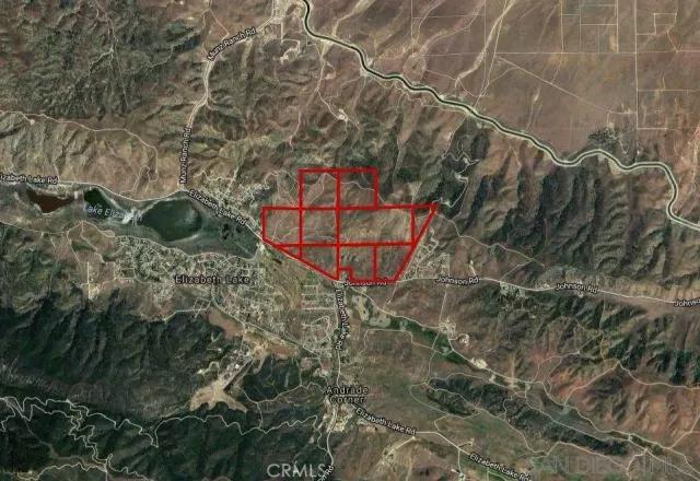 a view of a entryway