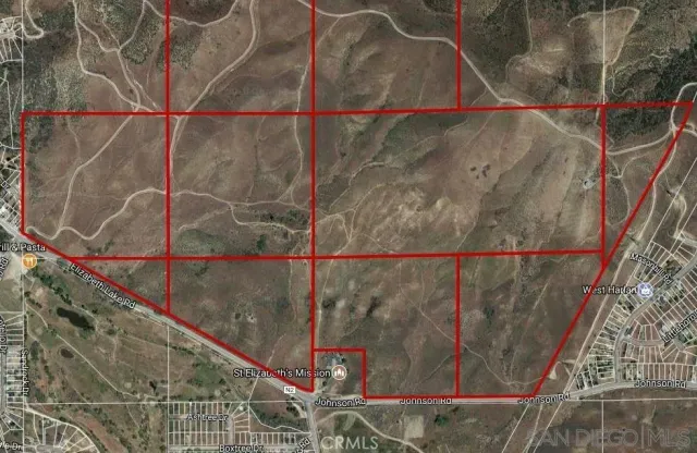 $1,926,000 | Elizabeth Lake Rd Lake, Unit LEL, Lake Elizabeth, CA 93532