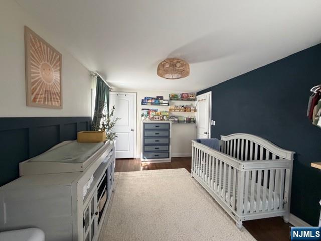 262 Windsor Road Wood-Ridge, NJ 07075 - Photo 10 of 18