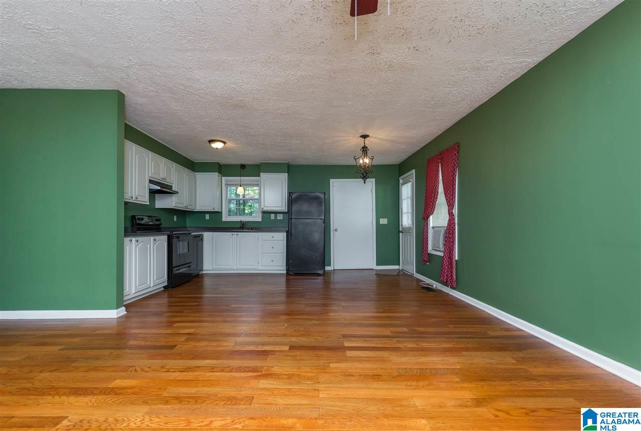 1676 Brewster Road Birmingham, AL 35235 - Photo 2 of 15