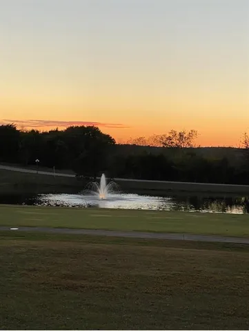 $169,500 | Lot 38 Palmer Lane, Pottsboro, TX 75076