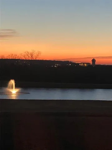 $169,500 | Lot 38 Palmer Lane, Pottsboro, TX 75076