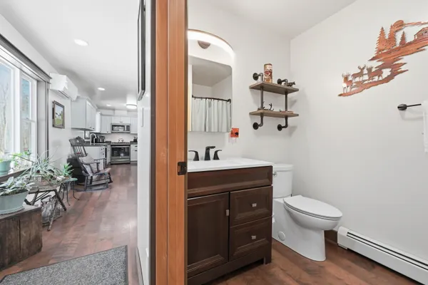 $485,000 | 35 Pierce Road, Oxford, ME 04270