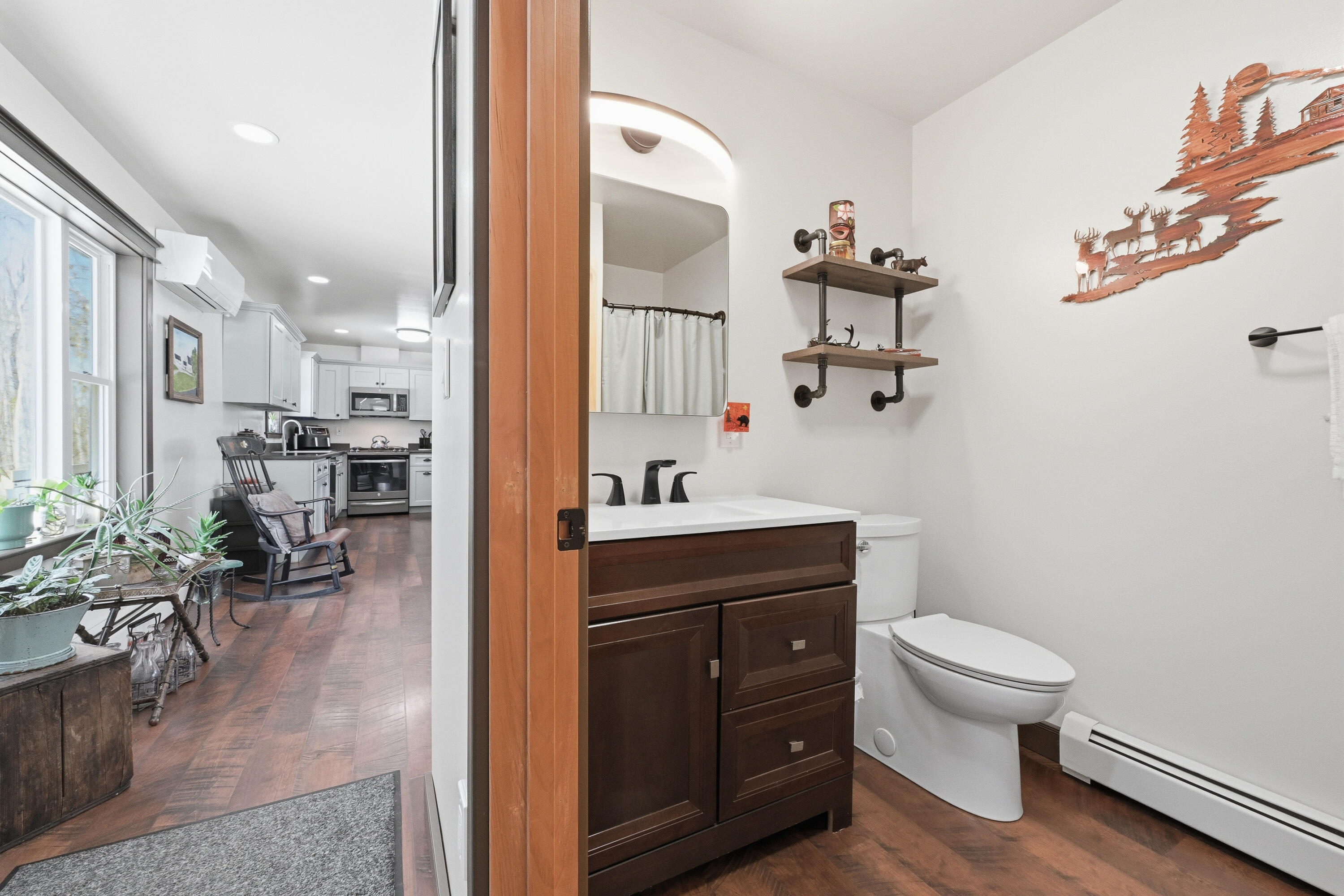 35 Pierce Road Oxford, ME 04270 - Photo 11 of 50 110404gr-119