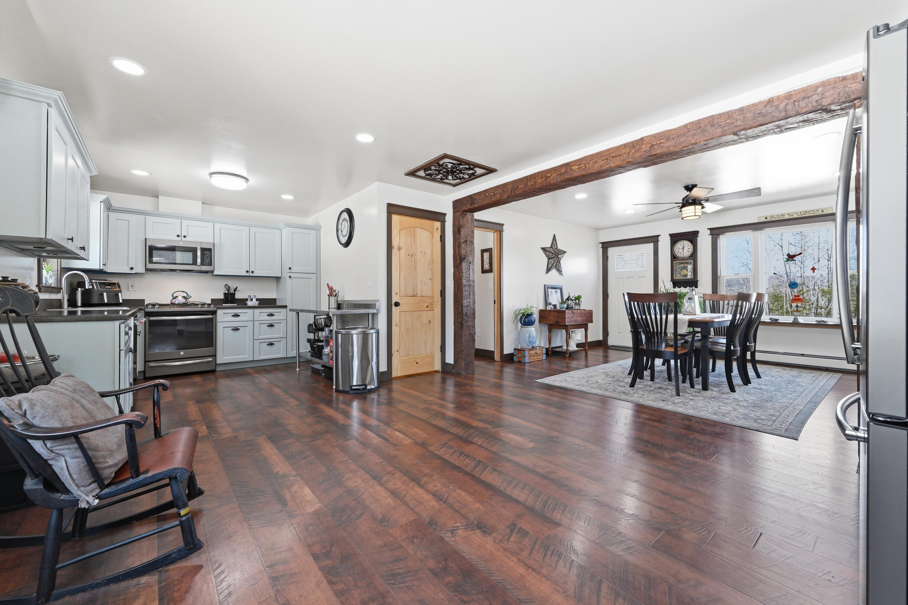 35 Pierce Road Oxford, ME 04270 - Photo 12 of 50 110404gr-120