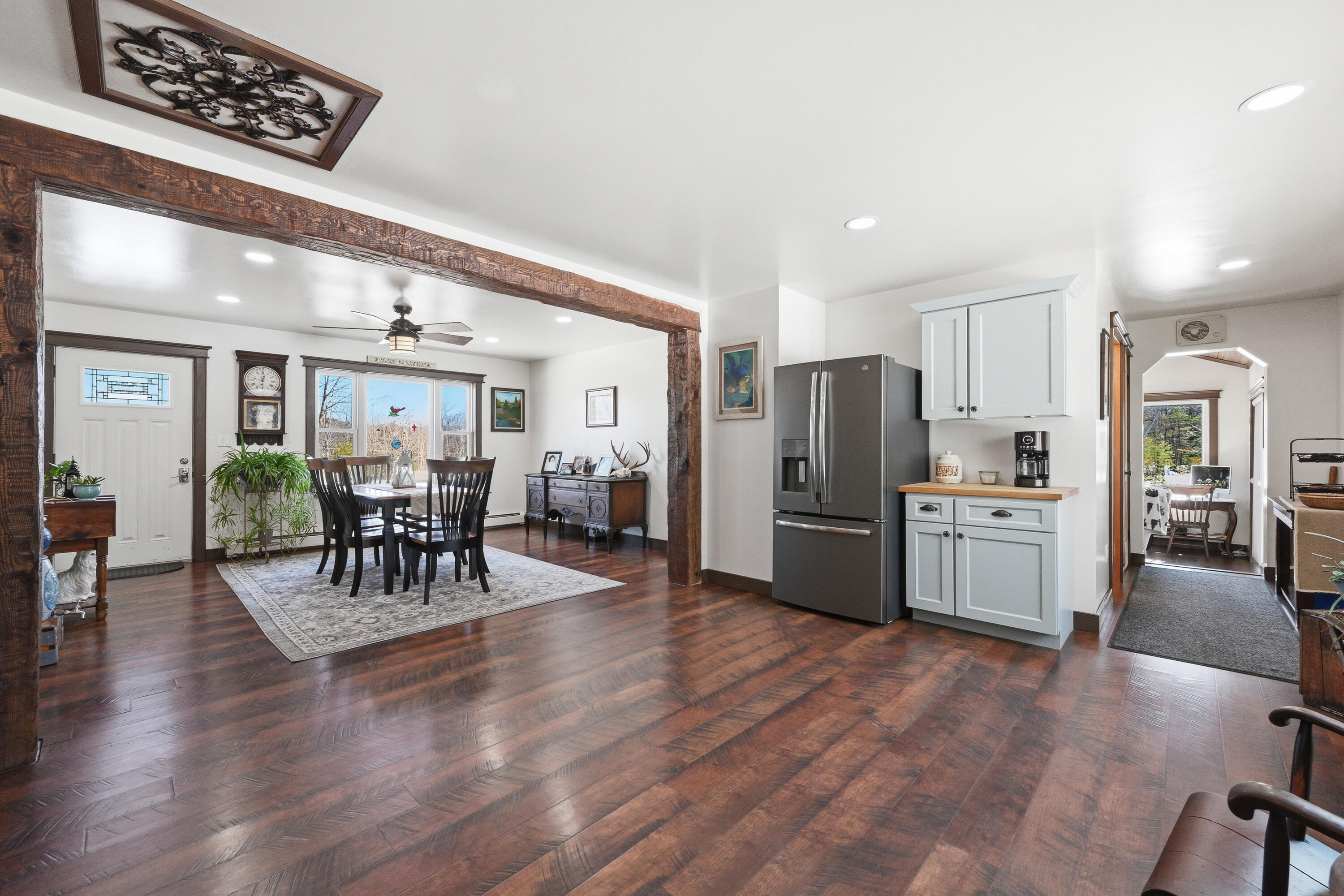 35 Pierce Road Oxford, ME 04270 - Photo 13 of 50 110404gr-121