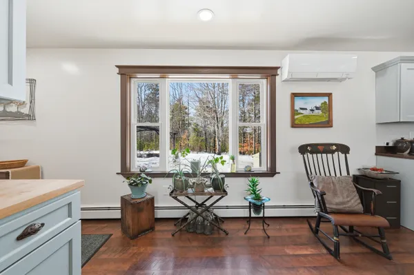 $485,000 | 35 Pierce Road, Oxford, ME 04270