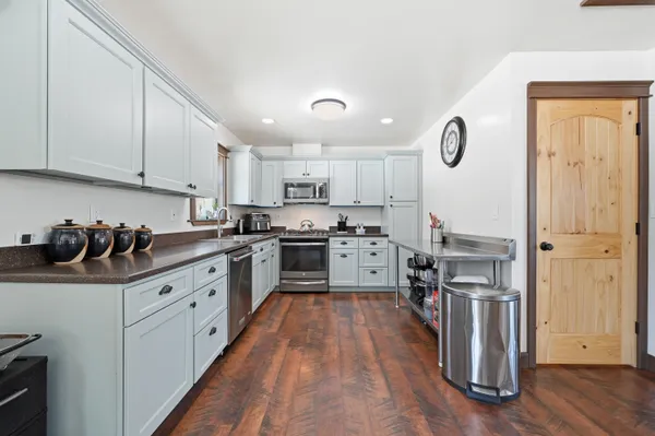 $485,000 | 35 Pierce Road, Oxford, ME 04270