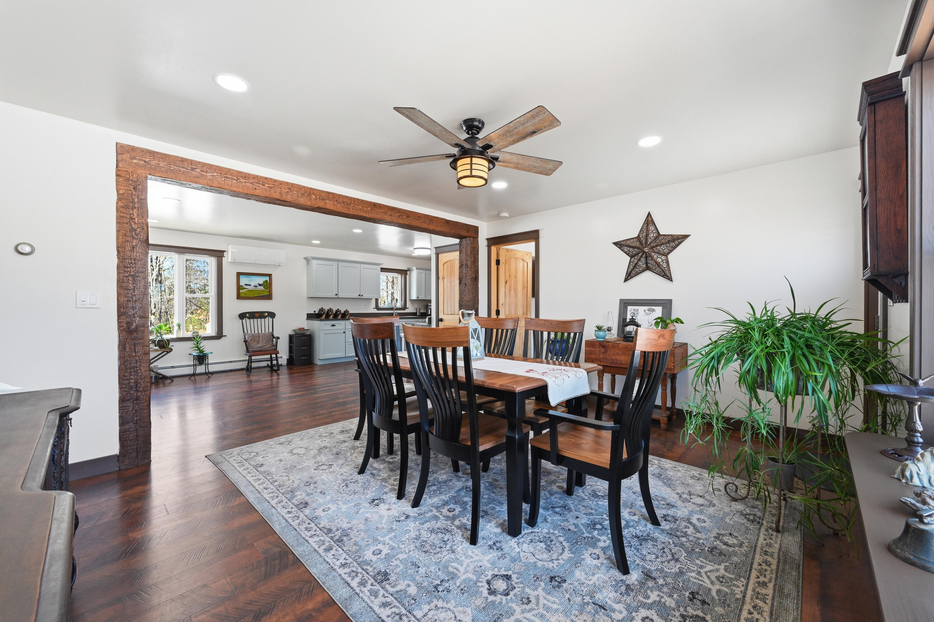 35 Pierce Road Oxford, ME 04270 - Photo 18 of 50 110404gr-126