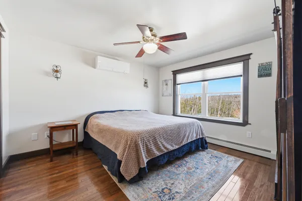 $485,000 | 35 Pierce Road, Oxford, ME 04270