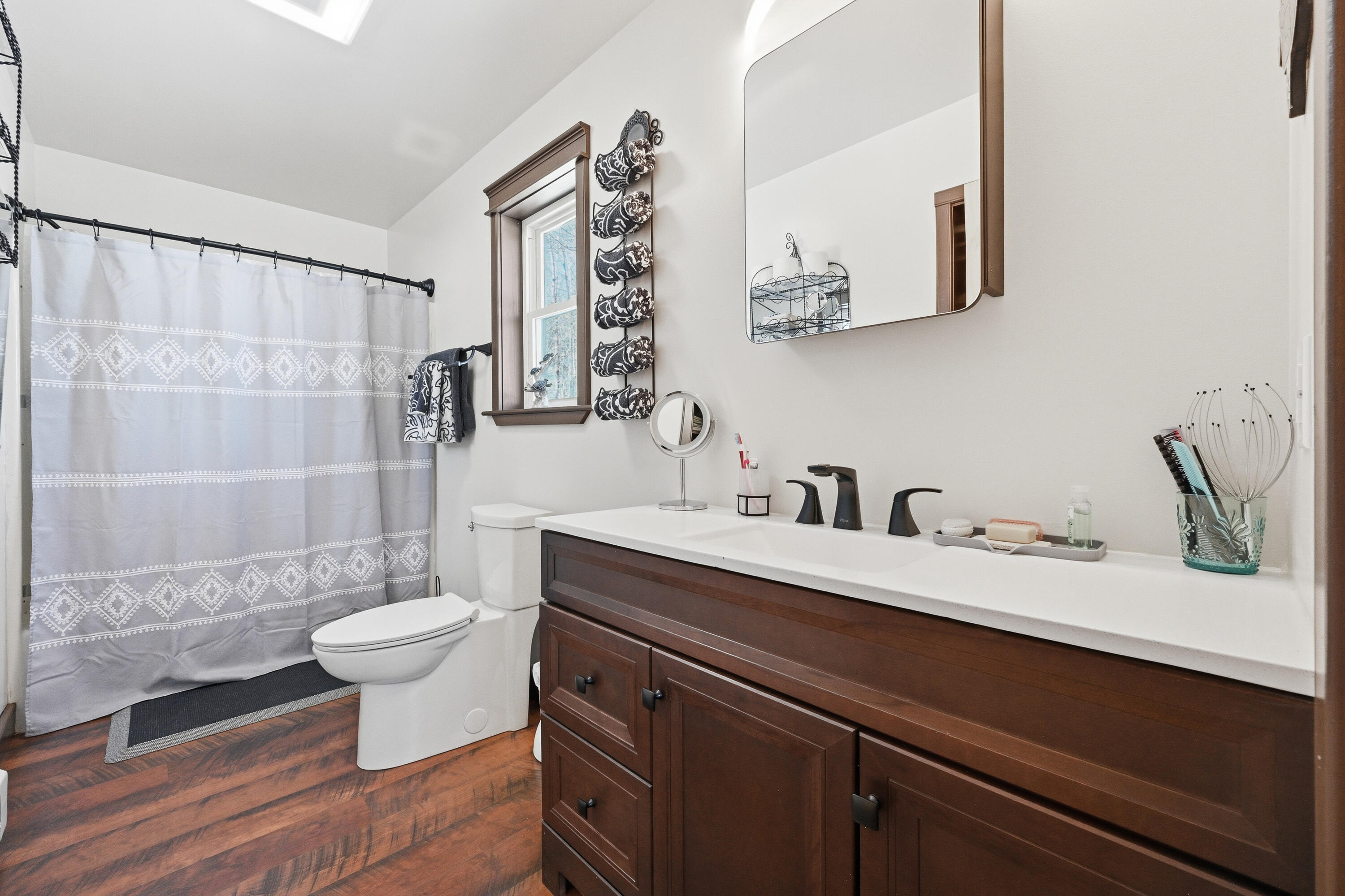 35 Pierce Road Oxford, ME 04270 - Photo 21 of 50 110404gr-131