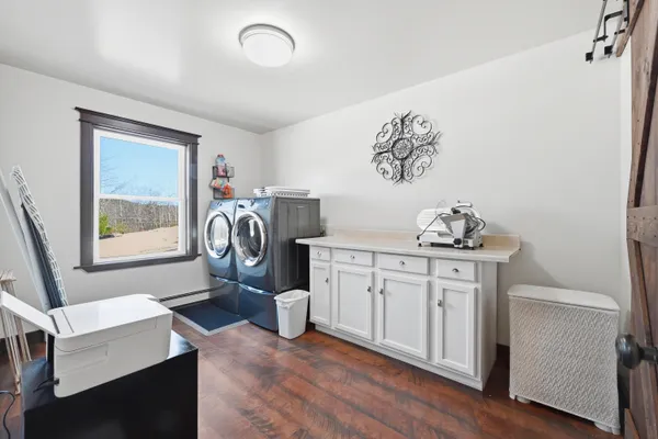 $485,000 | 35 Pierce Road, Oxford, ME 04270