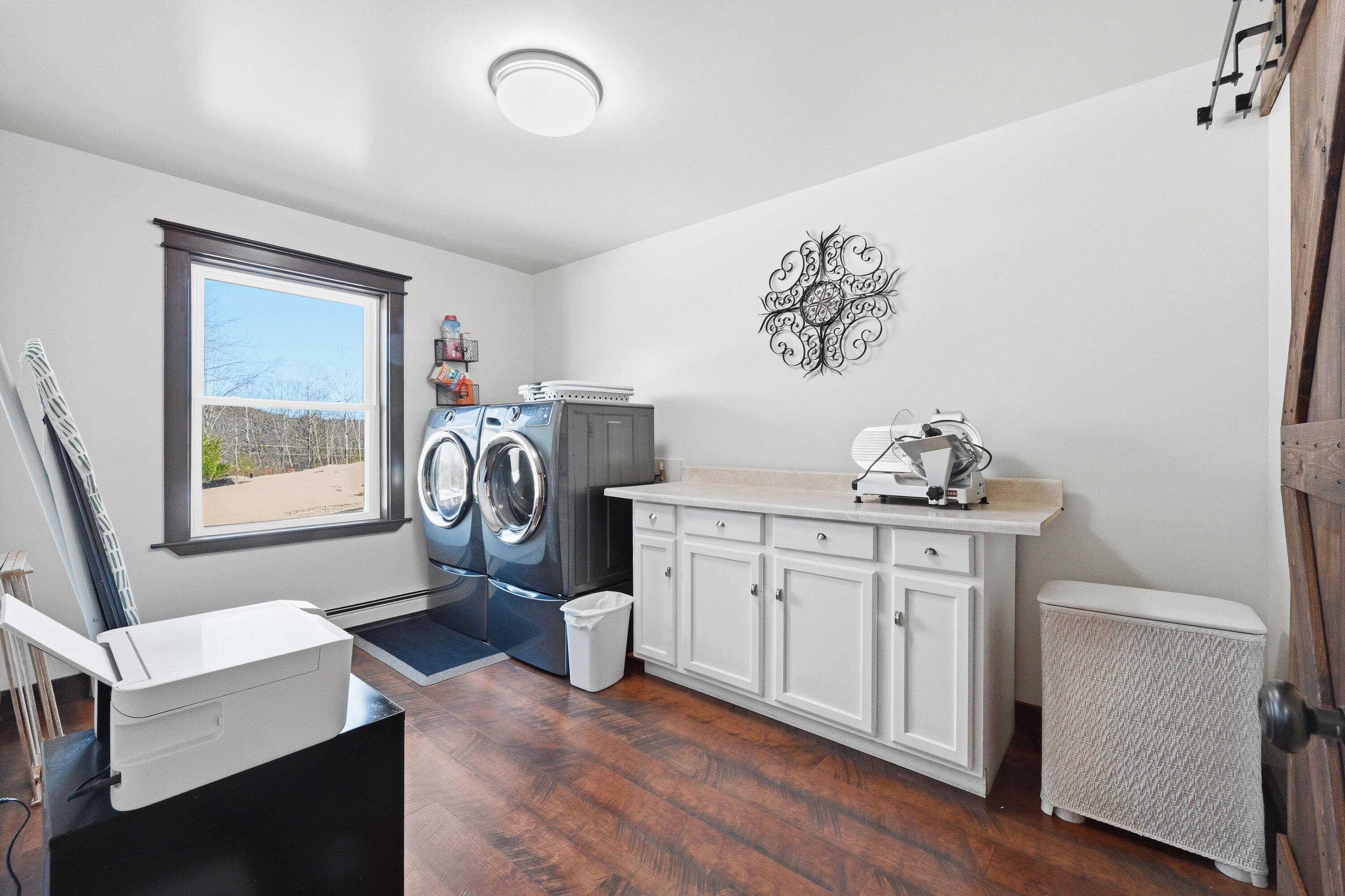 35 Pierce Road Oxford, ME 04270 - Photo 22 of 50 110404gr-127