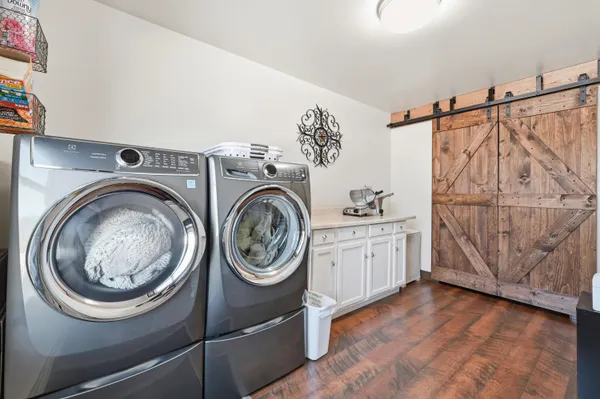 $485,000 | 35 Pierce Road, Oxford, ME 04270