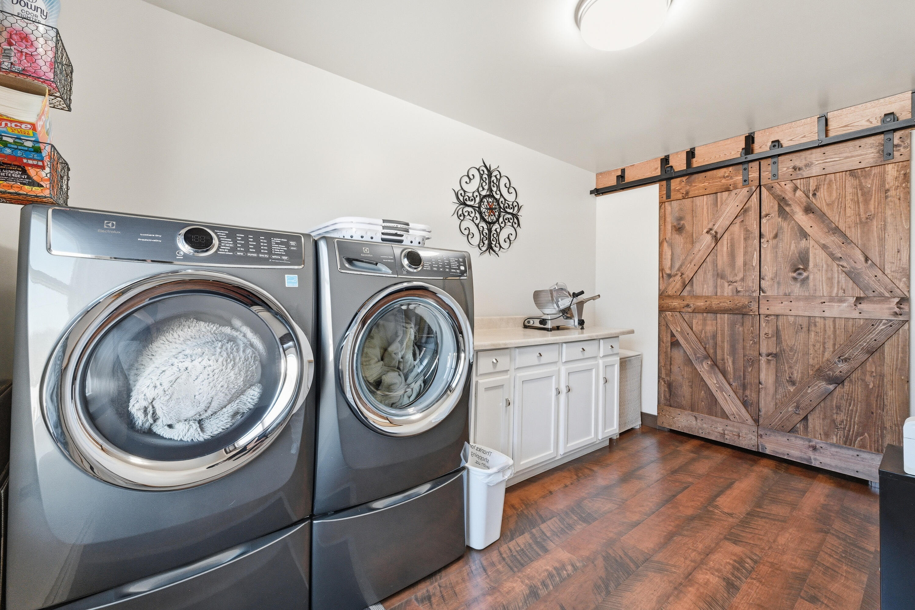 35 Pierce Road Oxford, ME 04270 - Photo 23 of 50 110404gr-128