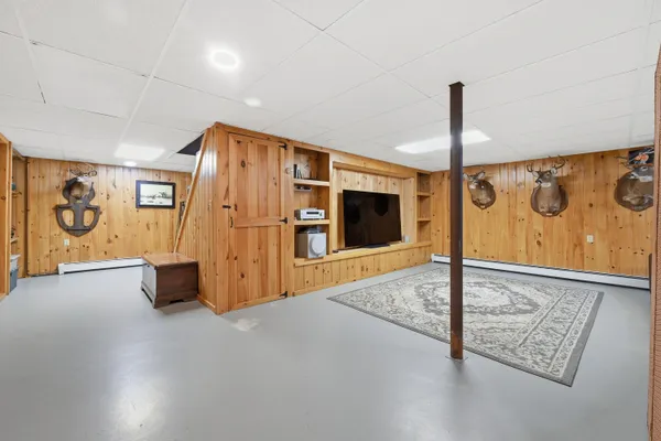 $485,000 | 35 Pierce Road, Oxford, ME 04270