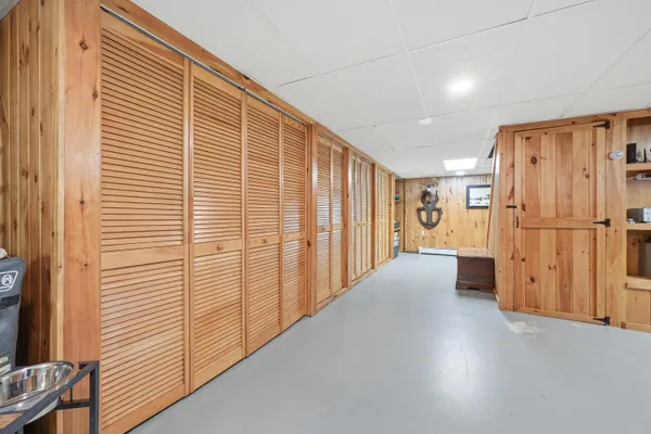 $485,000 | 35 Pierce Road, Oxford, ME 04270