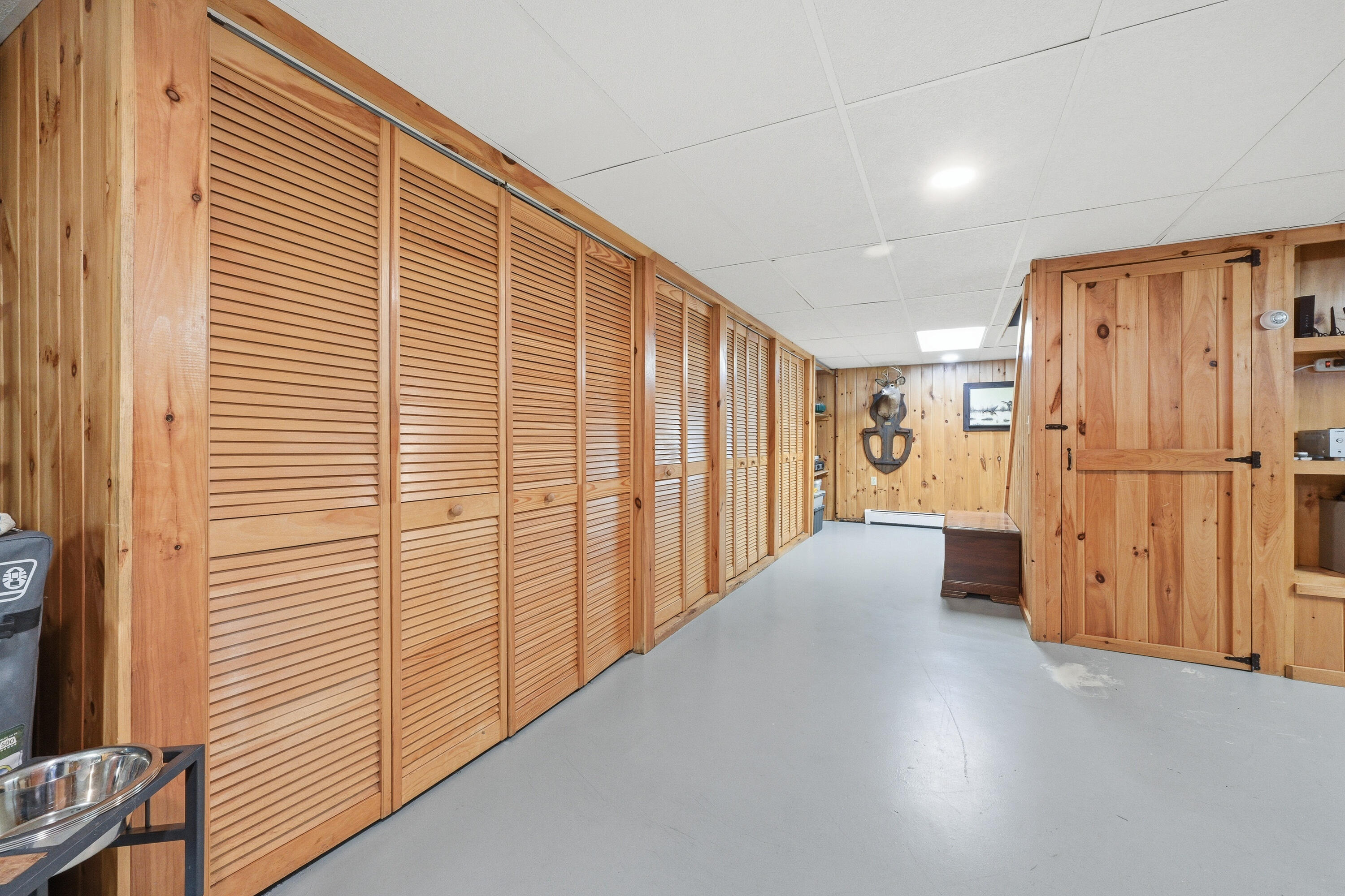 35 Pierce Road Oxford, ME 04270 - Photo 25 of 50 110404gr-137