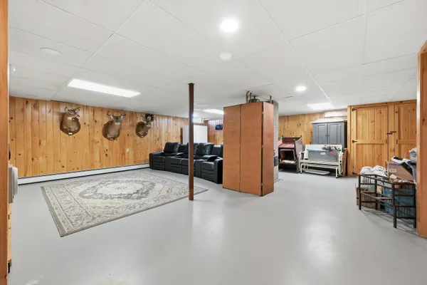 $485,000 | 35 Pierce Road, Oxford, ME 04270