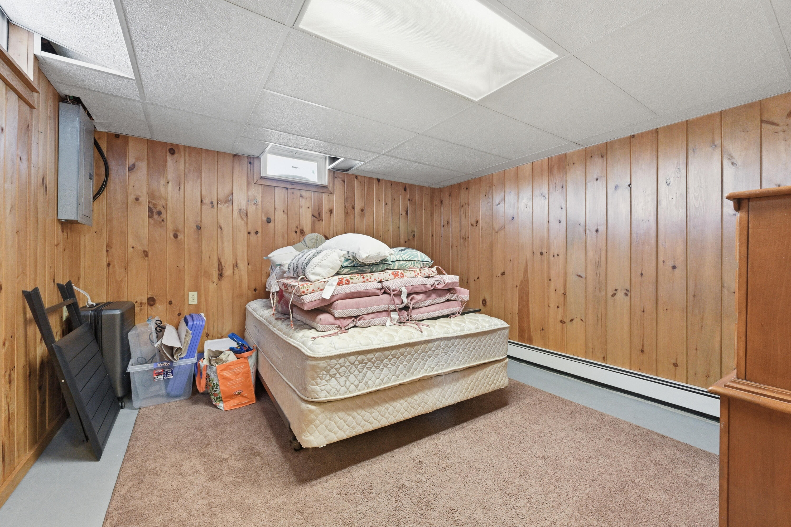 35 Pierce Road Oxford, ME 04270 - Photo 27 of 50 110404gr-133