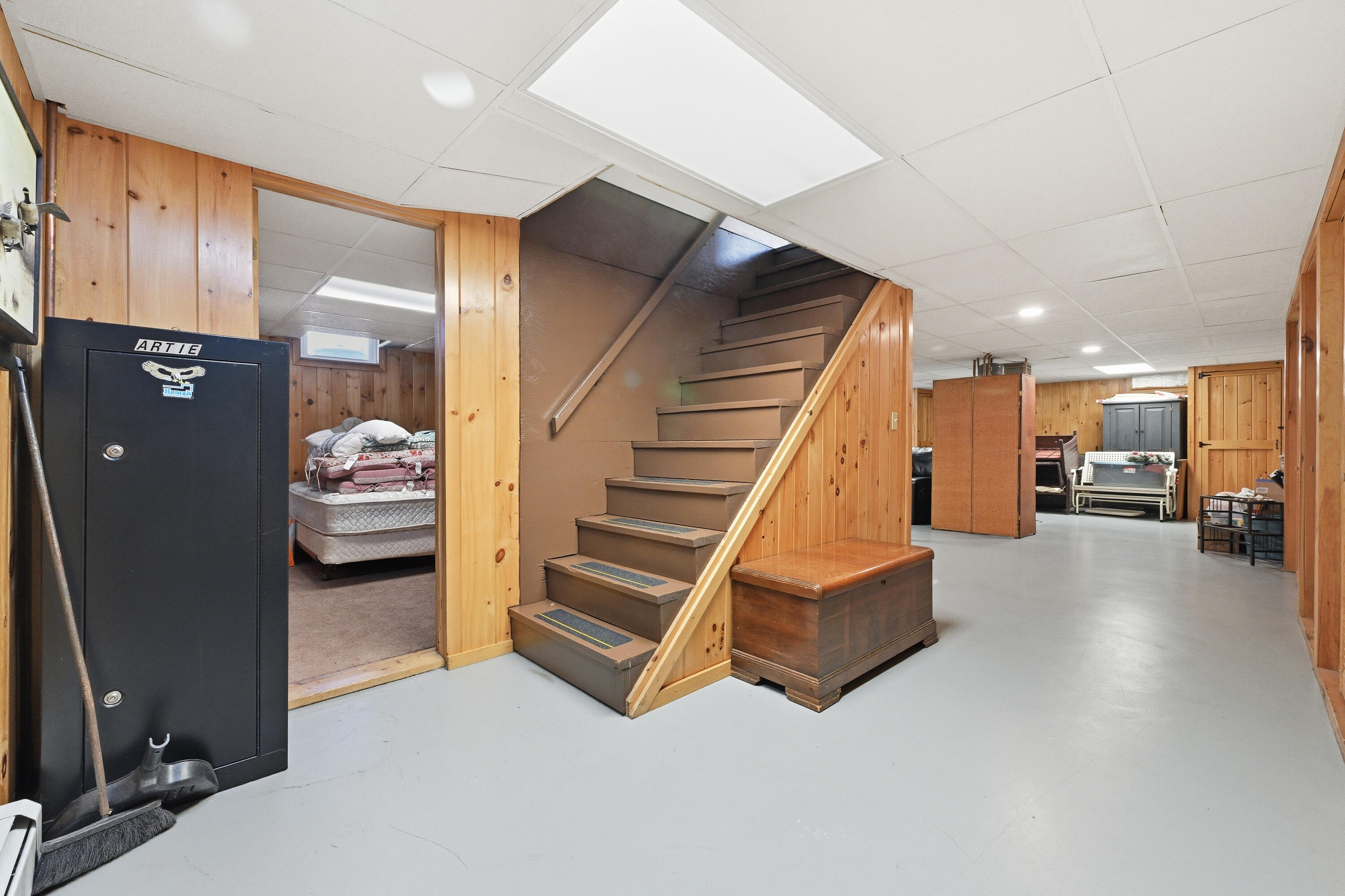 35 Pierce Road Oxford, ME 04270 - Photo 28 of 50 110404gr-132