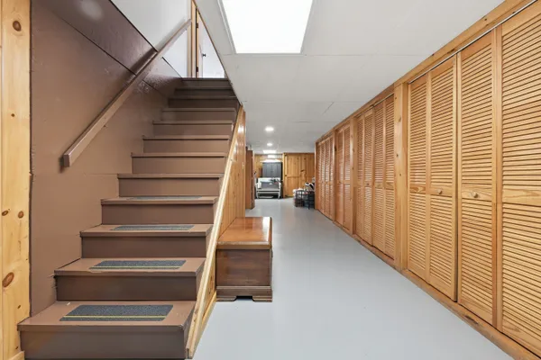 $485,000 | 35 Pierce Road, Oxford, ME 04270