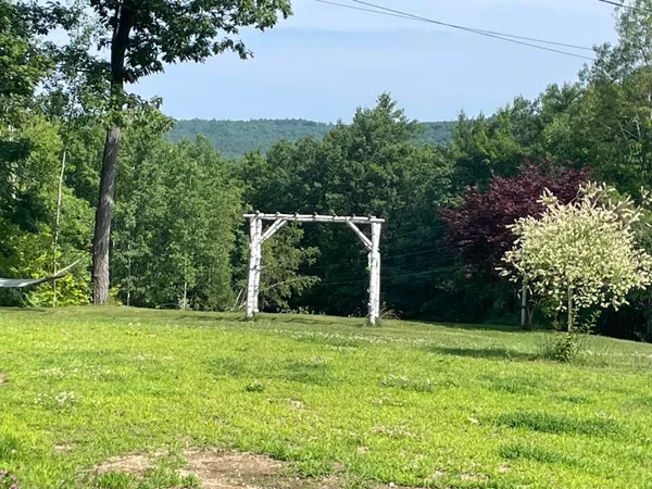 $485,000 | 35 Pierce Road, Oxford, ME 04270