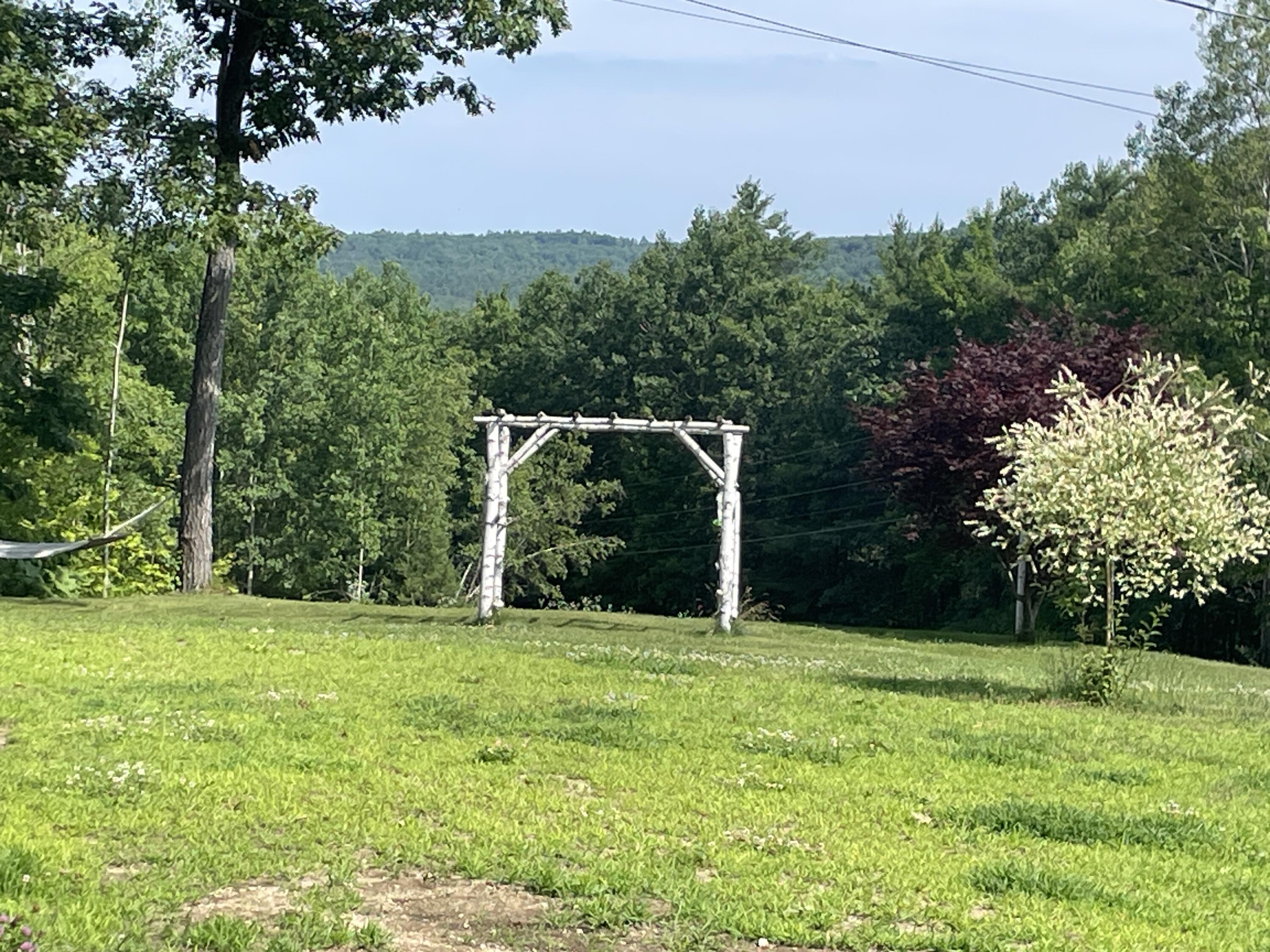 35 Pierce Road Oxford, ME 04270 - Photo 30 of 50 IMG_1985