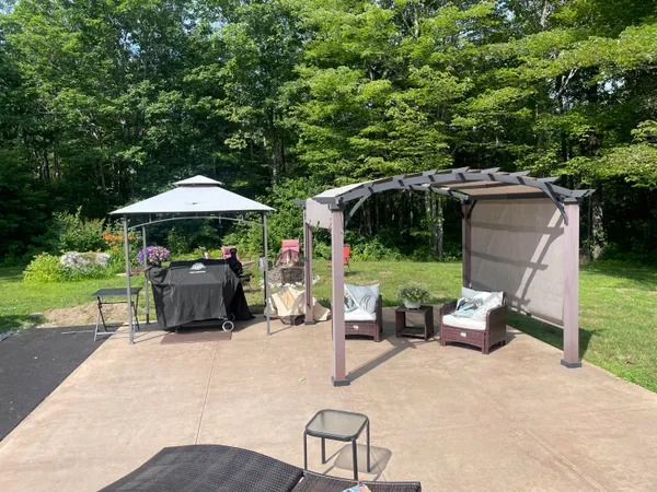 $485,000 | 35 Pierce Road, Oxford, ME 04270