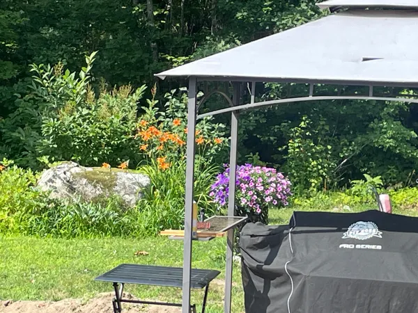 $485,000 | 35 Pierce Road, Oxford, ME 04270