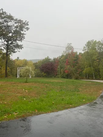 $485,000 | 35 Pierce Road, Oxford, ME 04270