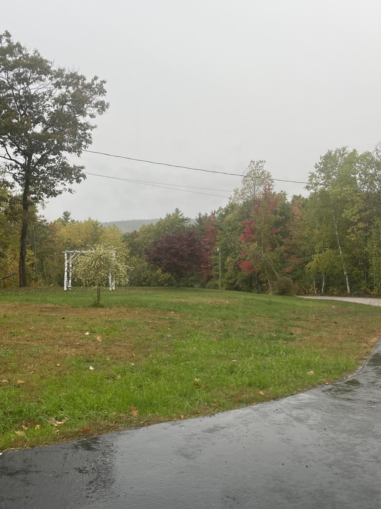 35 Pierce Road Oxford, ME 04270 - Photo 34 of 50 IMG_2293