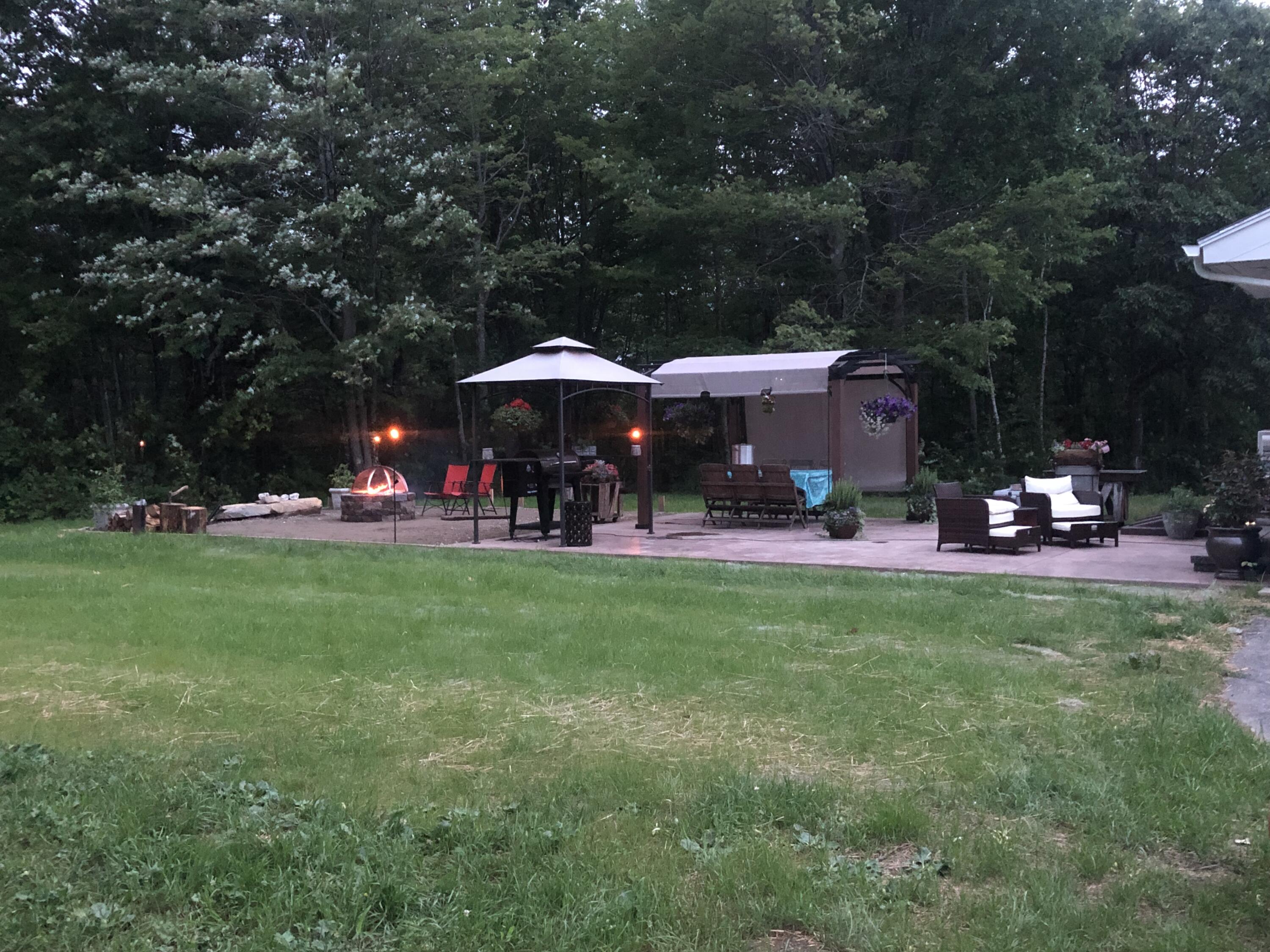 35 Pierce Road Oxford, ME 04270 - Photo 37 of 50 IMG_0865