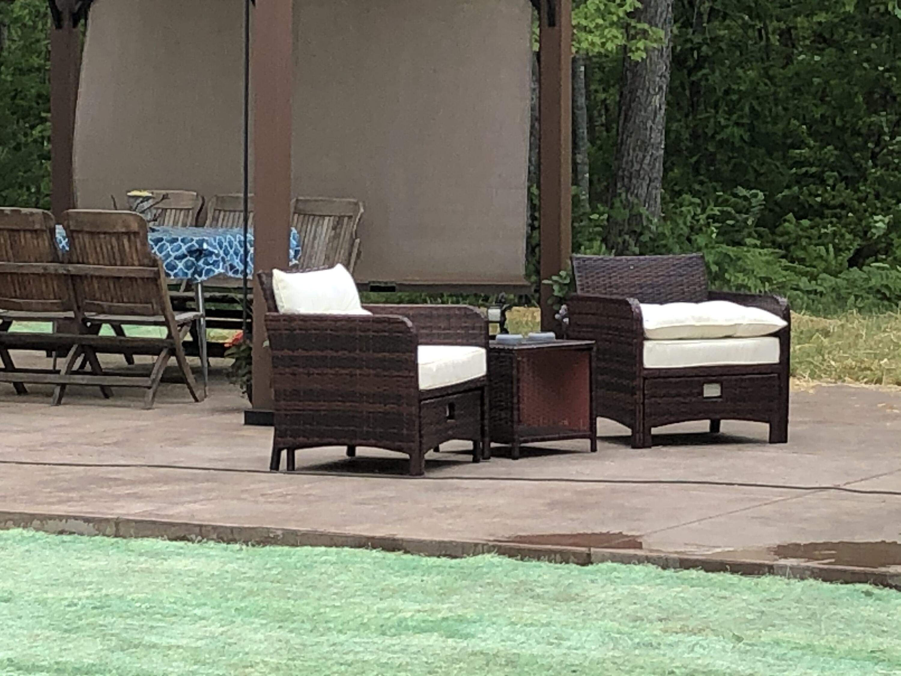 35 Pierce Road Oxford, ME 04270 - Photo 38 of 50 IMG_0786