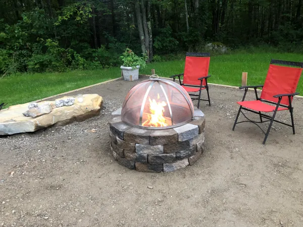 $485,000 | 35 Pierce Road, Oxford, ME 04270