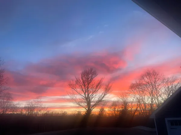 $485,000 | 35 Pierce Road, Oxford, ME 04270