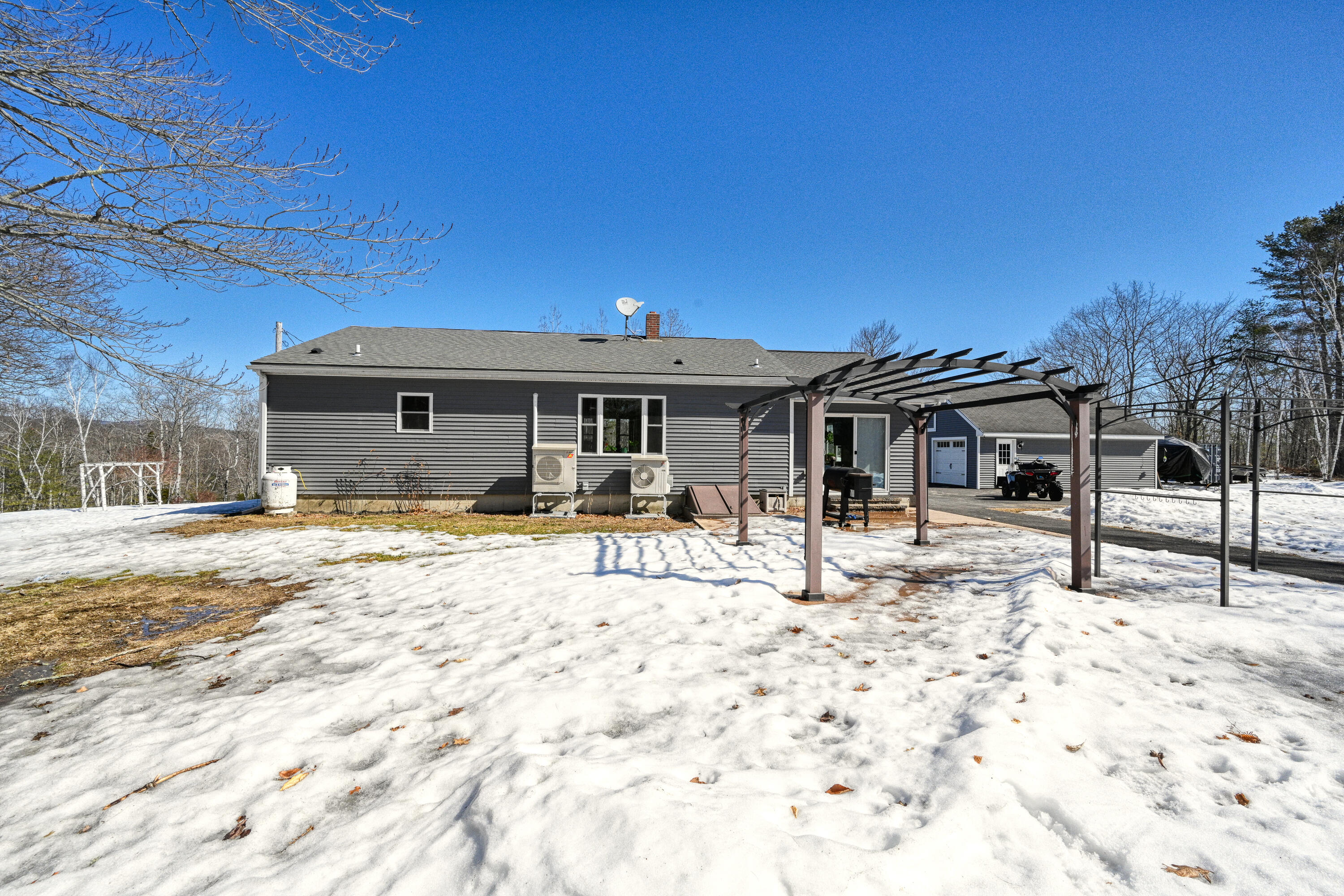 35 Pierce Road Oxford, ME 04270 - Photo 48 of 50 110404gr-108