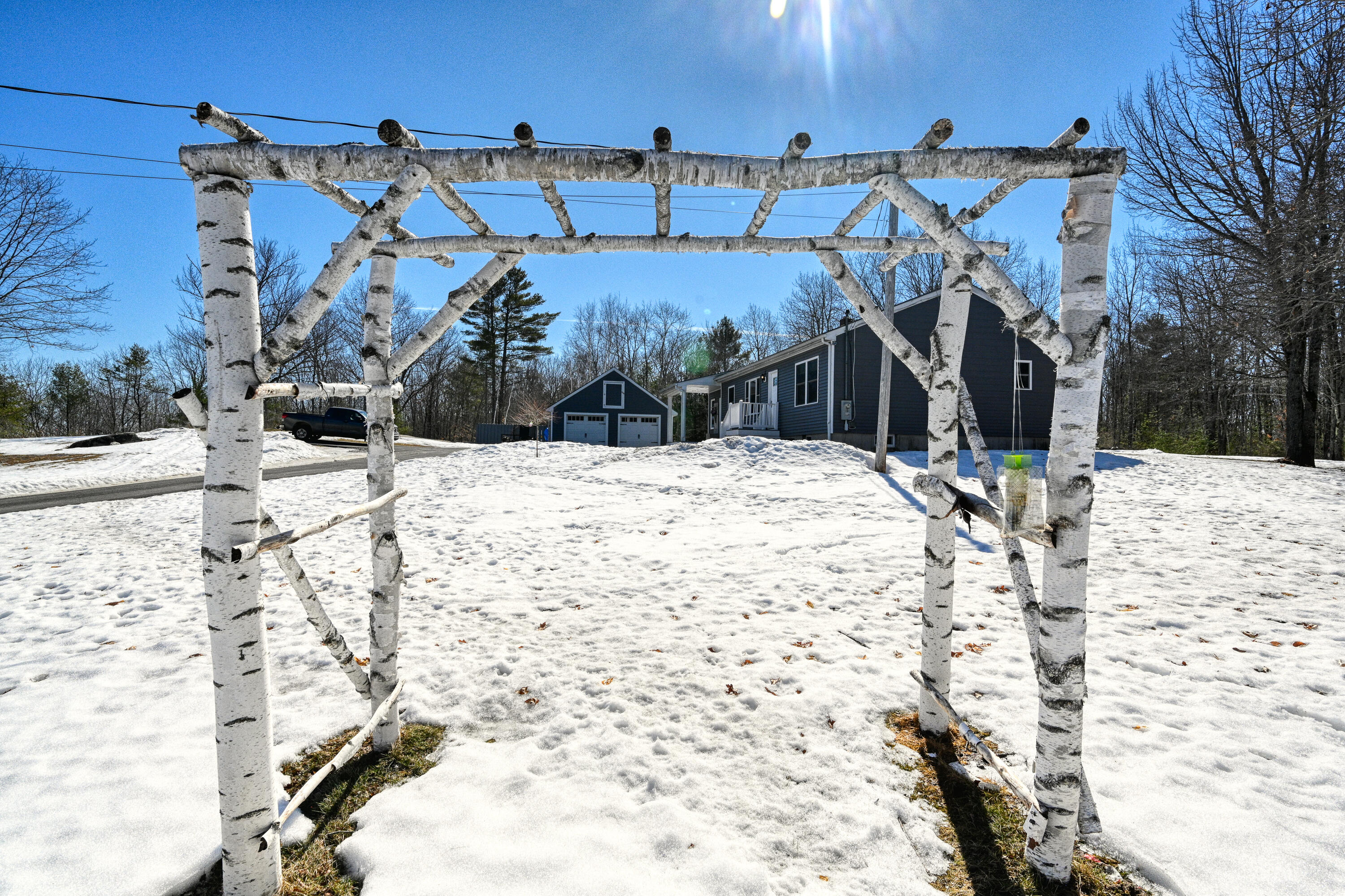 35 Pierce Road Oxford, ME 04270 - Photo 49 of 50 110404gr-109