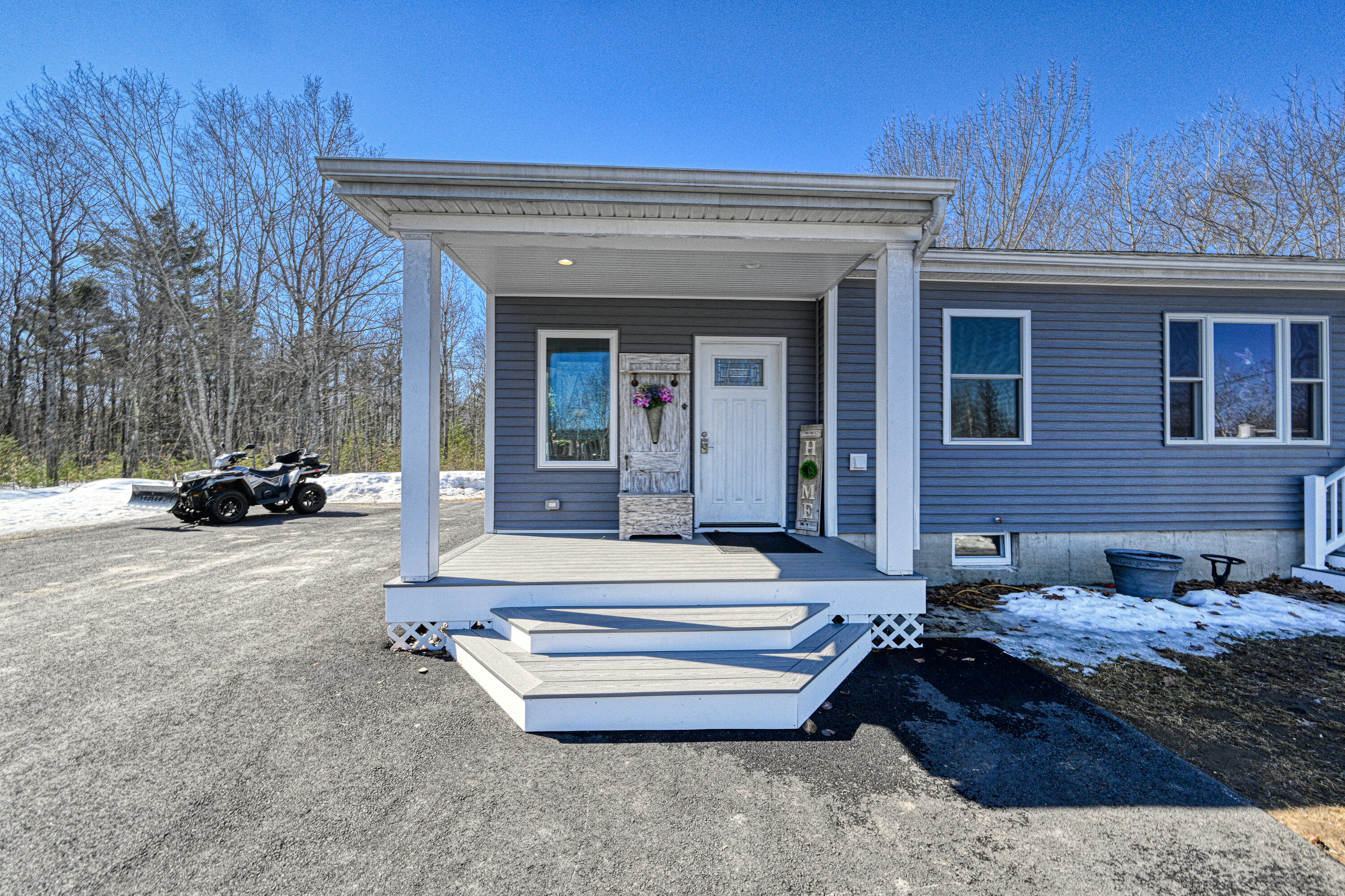 35 Pierce Road Oxford, ME 04270 - Photo 5 of 50 110404gr-113