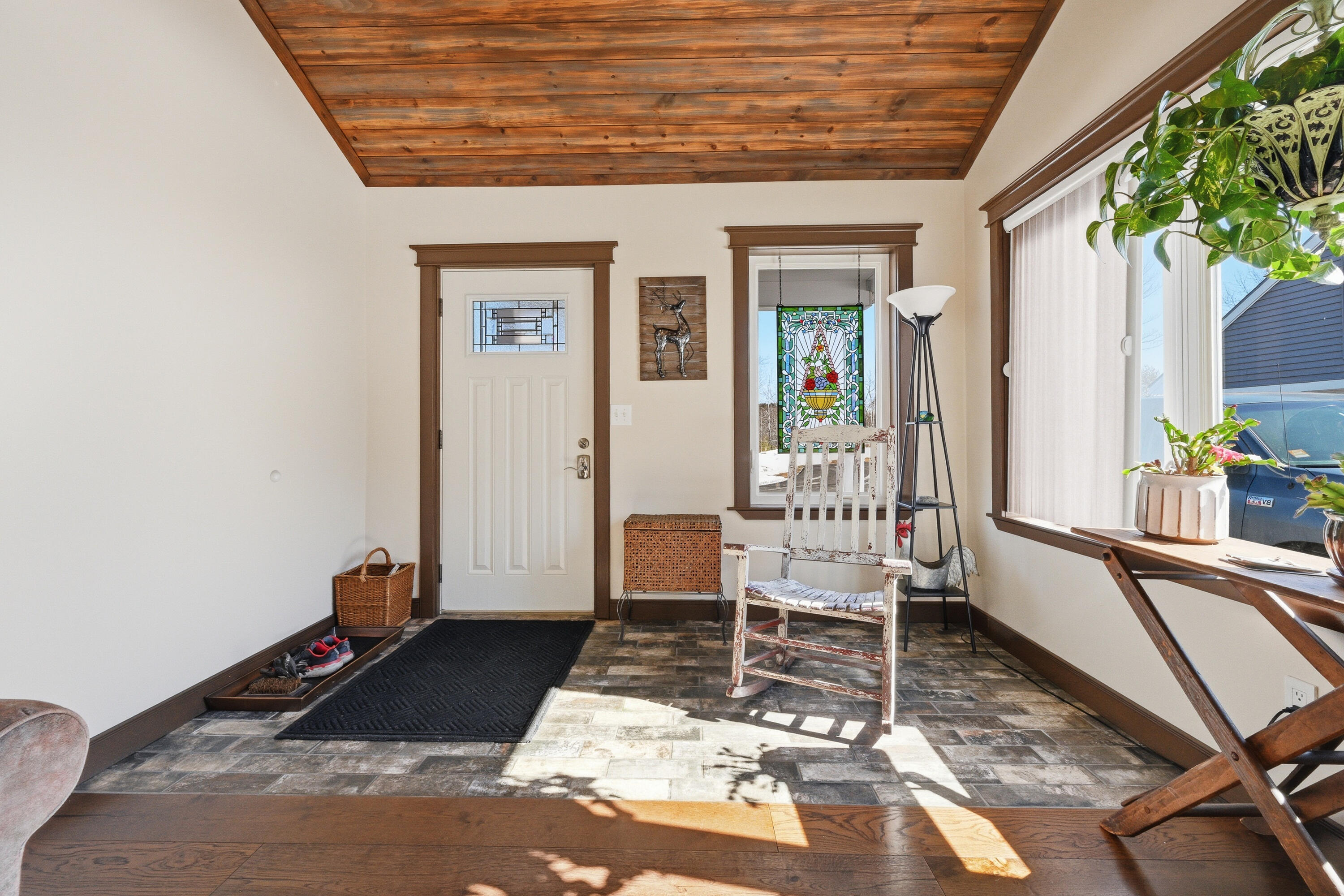 35 Pierce Road Oxford, ME 04270 - Photo 6 of 50 110404gr-114