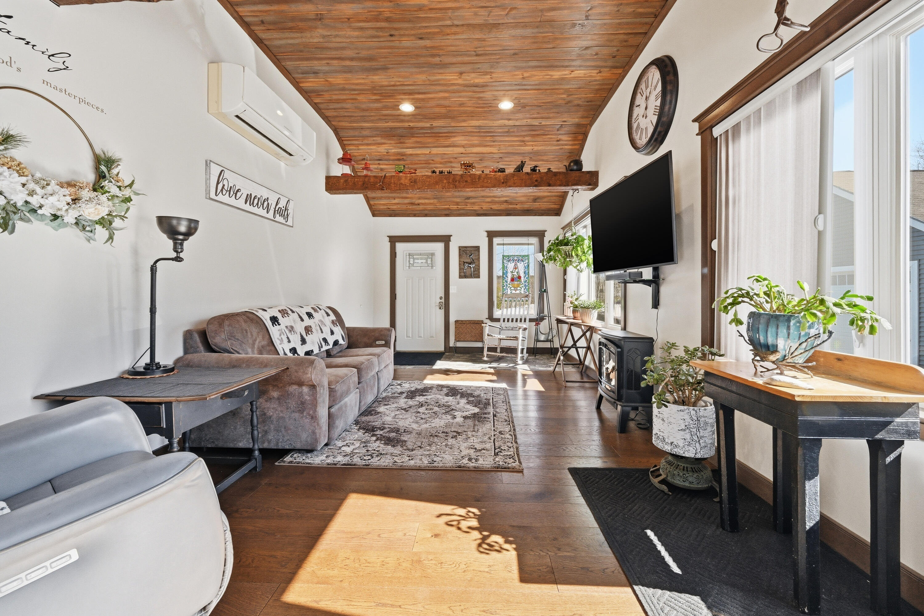 35 Pierce Road Oxford, ME 04270 - Photo 7 of 50 110404gr-115