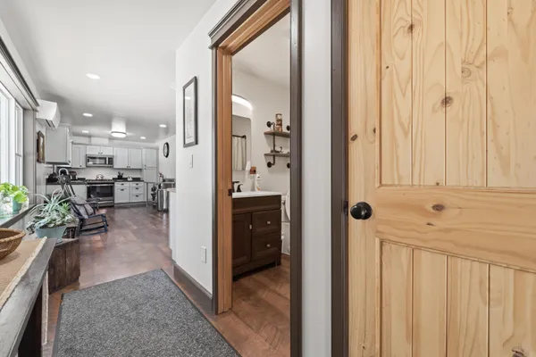 $485,000 | 35 Pierce Road, Oxford, ME 04270