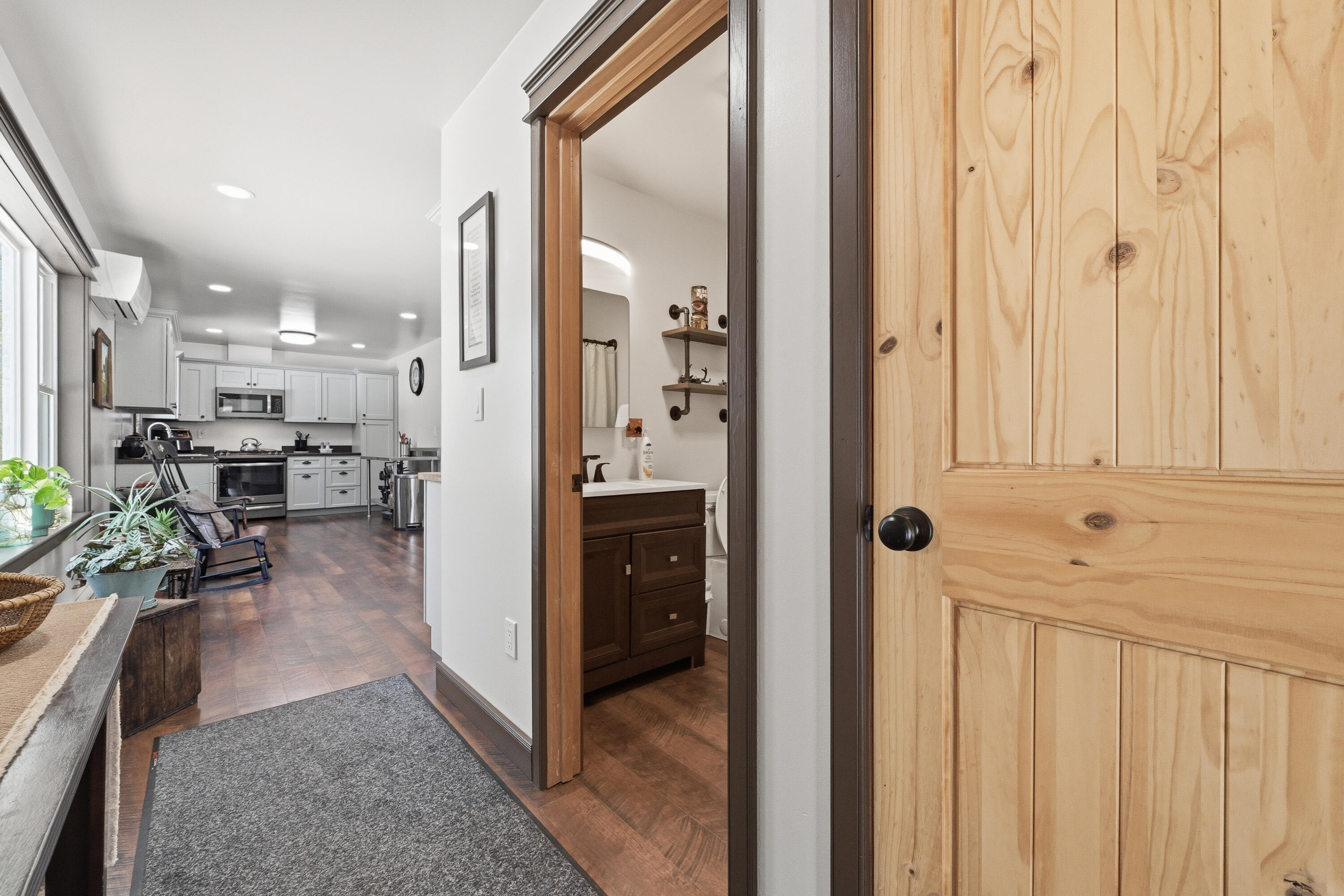 35 Pierce Road Oxford, ME 04270 - Photo 10 of 50 110404gr-118