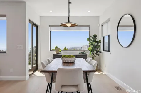 $1,988,000 | 235 Wilde Avenue, San Francisco, CA 94134