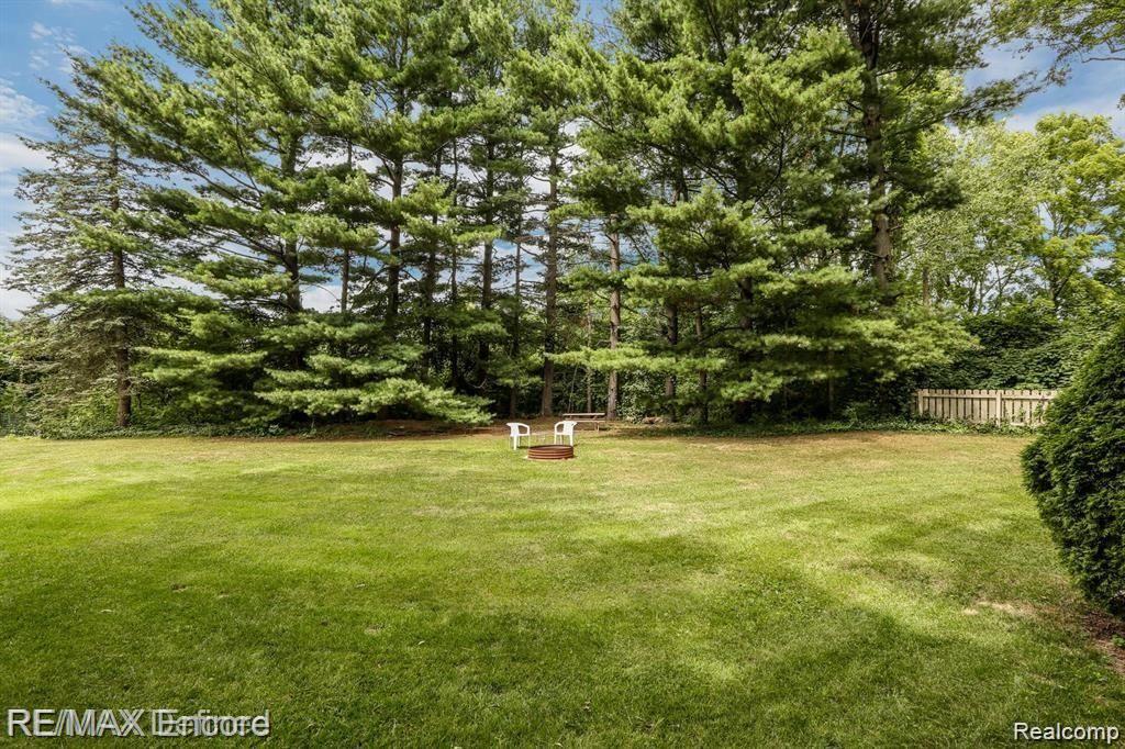 4406 Rohr Road Clarkston, MI 48348 - Photo 10 of 38 GetMedia.ashx-171